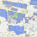 3호선 달성공원역 이미지