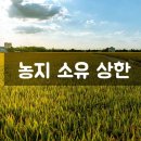 상한농장 이미지