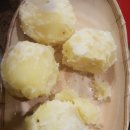 승철목장 이미지