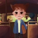 The Old Oak 이미지