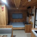 더하루캠핑파크 이미지