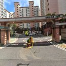 영성서로 이미지