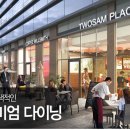 3층메디칼약국 이미지