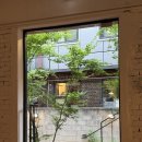더가온서울지점 | 본지르르 베이커리 서촌 | 경복궁역 작업하기 좋은 대형 카페 메뉴 가격 주차 후기