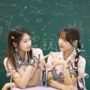 은아 이미지