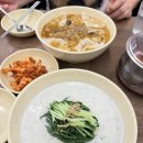 이디야을지로 | 주말 데이트 어디 갈지 고민이라면? 명동부터 을지로까지 먹고 걷는 하루 코스 후기