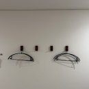 미니여관 | 제주 한림 금능 숙소 금능여관 오션뷰 2박 숙박 솔직 후기