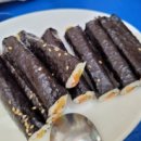 참꼬마김밥&분식 이미지