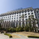 숙명여자대학교 TESOL·국제학대학원 이미지
