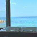 아지로 펜션 | 강원도 고성 펜션 추천 아지로 펜션 전객실 오션뷰