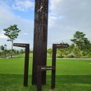 로얄포레CC 이미지