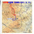 동자목장 이미지