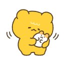 기찻길풍경야채곱창 이미지