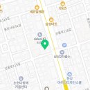 T1Cafe&Arena 네이버블로그