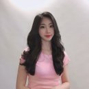 머리하는별 이미지