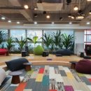 여성비전센터 다목적실 이미지