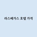 라스베가스모텔 이미지