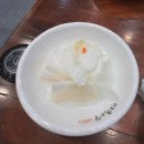 세븐일레븐 경산진량공단점 | [경산/육개장] 진한 국물에 재료를 아끼지 않는 따뜻한 한그릇 진량 맛집 이화수육개장 솔직후기