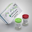 (주)한국피셔과학 이미지