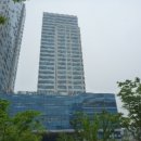 가산동 2016 이미지