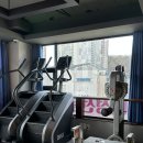 제시카 짐 이미지