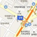 이재복내과의원 이미지