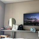 한국지엠서산바로서비스 | 대천해수욕장 숙소 추천 ‘데이나이스호텔’ | 보령 오션뷰 호텔 901호 내돈내산 후기