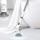 습한 날에도 곰팡이 안 생기게 해주는 욕실 청소기 추천 10 이미지