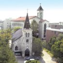 가보고싶은 성당 [주교좌성당] 의정부교구 의정부 성당 이미지