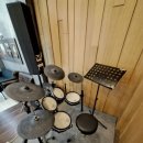 소막대기펜션 이미지