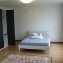 노산아파트 이미지