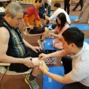 동성제약㈜ 이미지