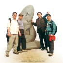 수리사 이미지