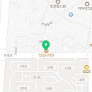 번영로 56 버스정류장 | 파주 금촌동 맥주 잇쇼니키친 파주본점 가격 위치