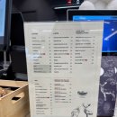 수원-0276 | [수원타임빌라스카페]블리스라운드 후기☕️