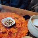 사발에 술내리고 - 화성시 | 사발에 술내리고