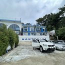 산토리니앤 이미지