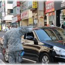 (주)천0