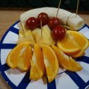 리얼야구존 평택소사벌점