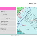 동남 건축사사무소 이미지