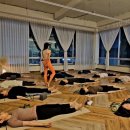 더핏피트니스 - 기장군 정관2로 51-27 | 더핏피트니스