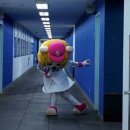 원조호남무침회식당 이미지