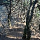 백마슈퍼 이미지