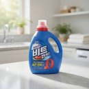 매점 - 용인시 기흥구 동백3로11번길 33 | 매점