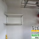 대경시스템 이미지
