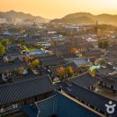 소중한사람들 이미지