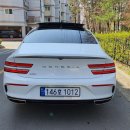 현대렌트카정비 이미지