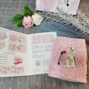 지디컴퍼니 이미지