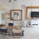 고릴라펜션 이미지