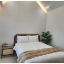 구름바다 독채 풀 빌라 이미지